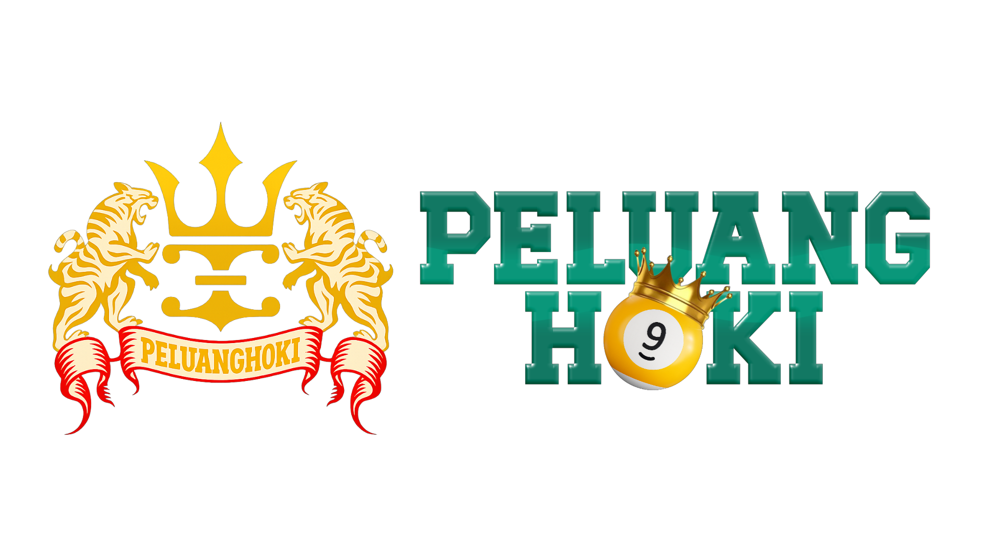 logo rtp
